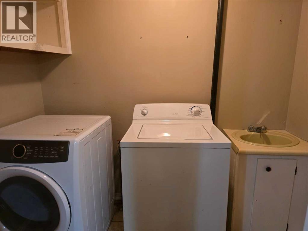 305, 72133 Range Road 11 - Image 7
