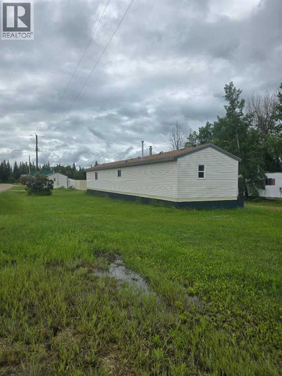 302, 72133 Range Road 11 - 16