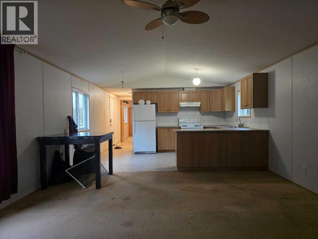 302, 72133 Range Road 11 - 3