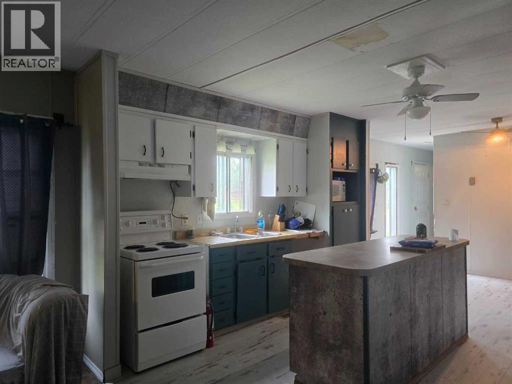 304, 72133 Range Road 11 - Image 3