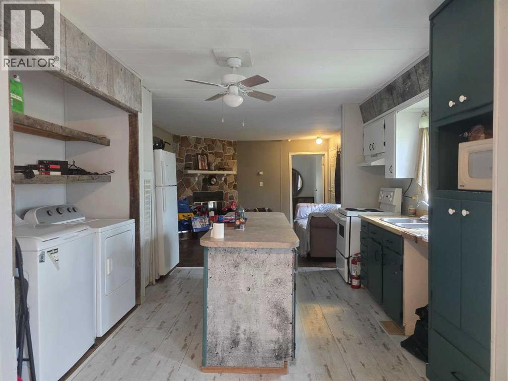 304, 72133 Range Road 11 - Image 5