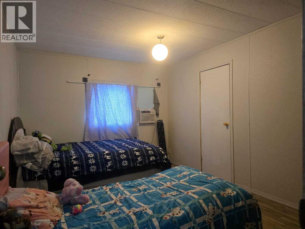 304, 72133 Range Road 11 - Image 7