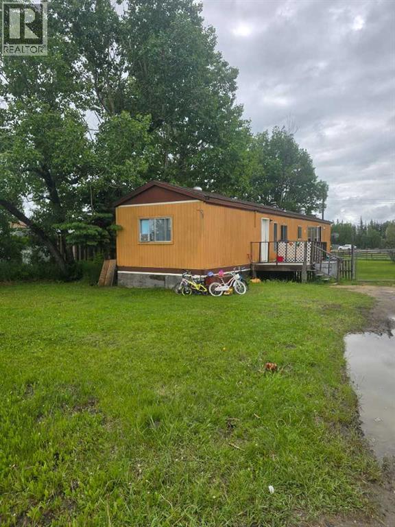 Property for sale at 304, 72133 Range Road 11