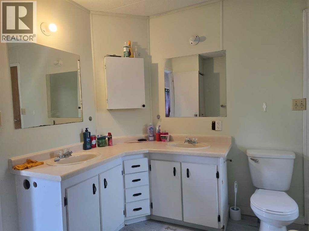 304, 72133 Range Road 11 - Image 10