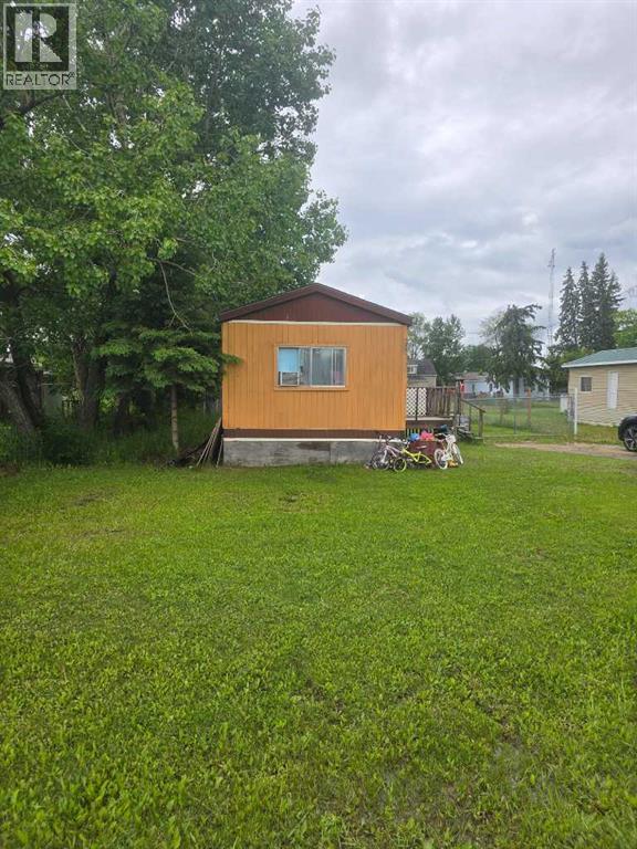 304, 72133 Range Road 11 - 11