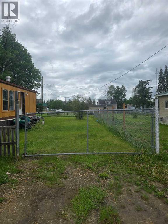 304, 72133 Range Road 11 - Image 12