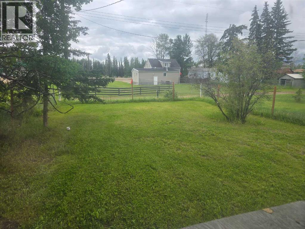 304, 72133 Range Road 11 - Image 13