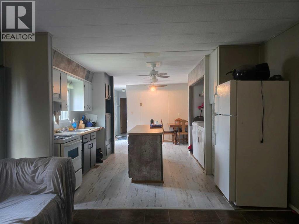 304, 72133 Range Road 11 - 2
