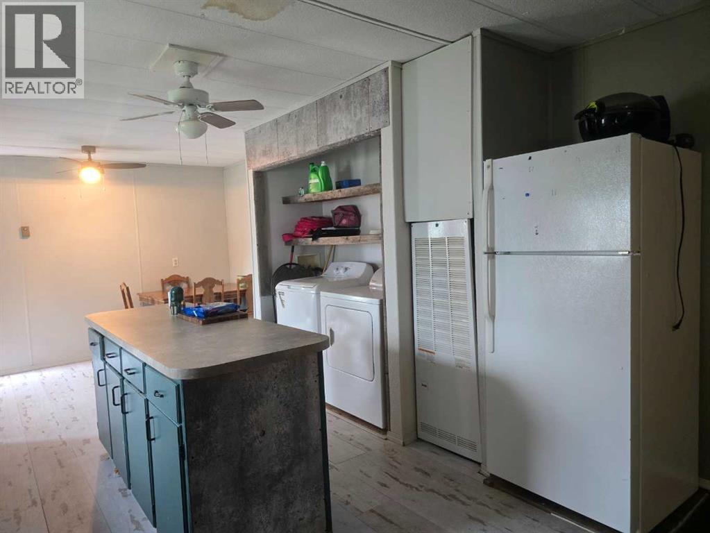 304, 72133 Range Road 11 - Image 4