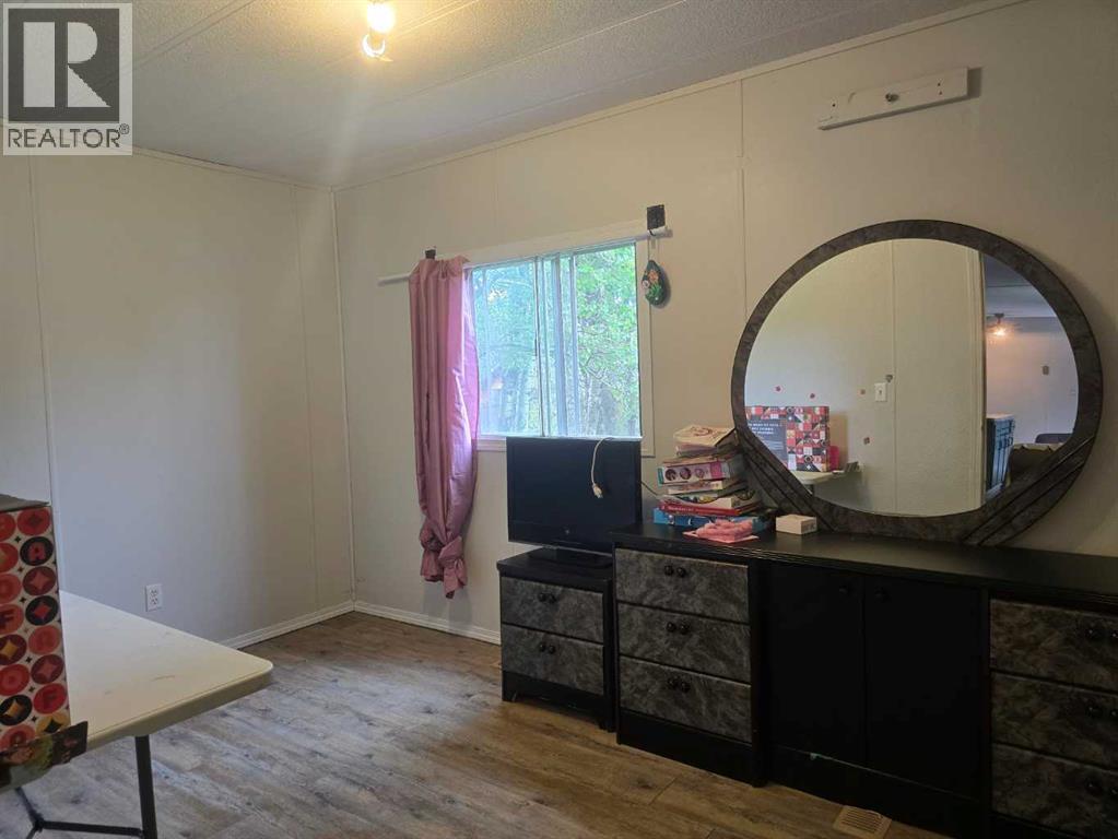 304, 72133 Range Road 11 - 14