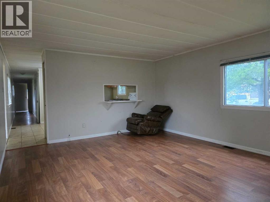 305, 72133 Range Road 11 - Image 6