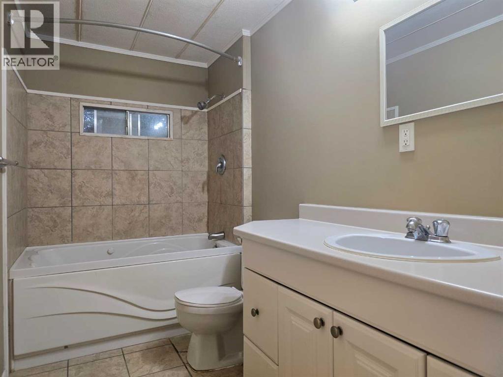 305, 72133 Range Road 11 - Image 13