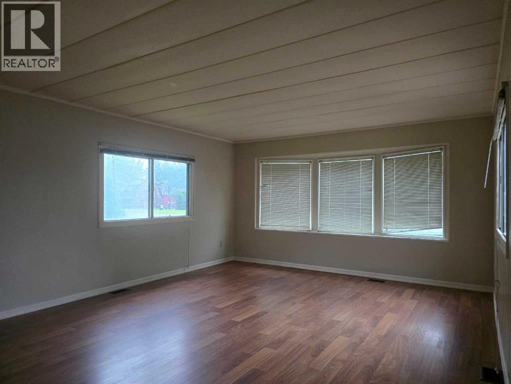 305, 72133 Range Road 11 - Image 5