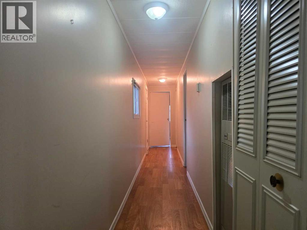 305, 72133 Range Road 11 - Image 8