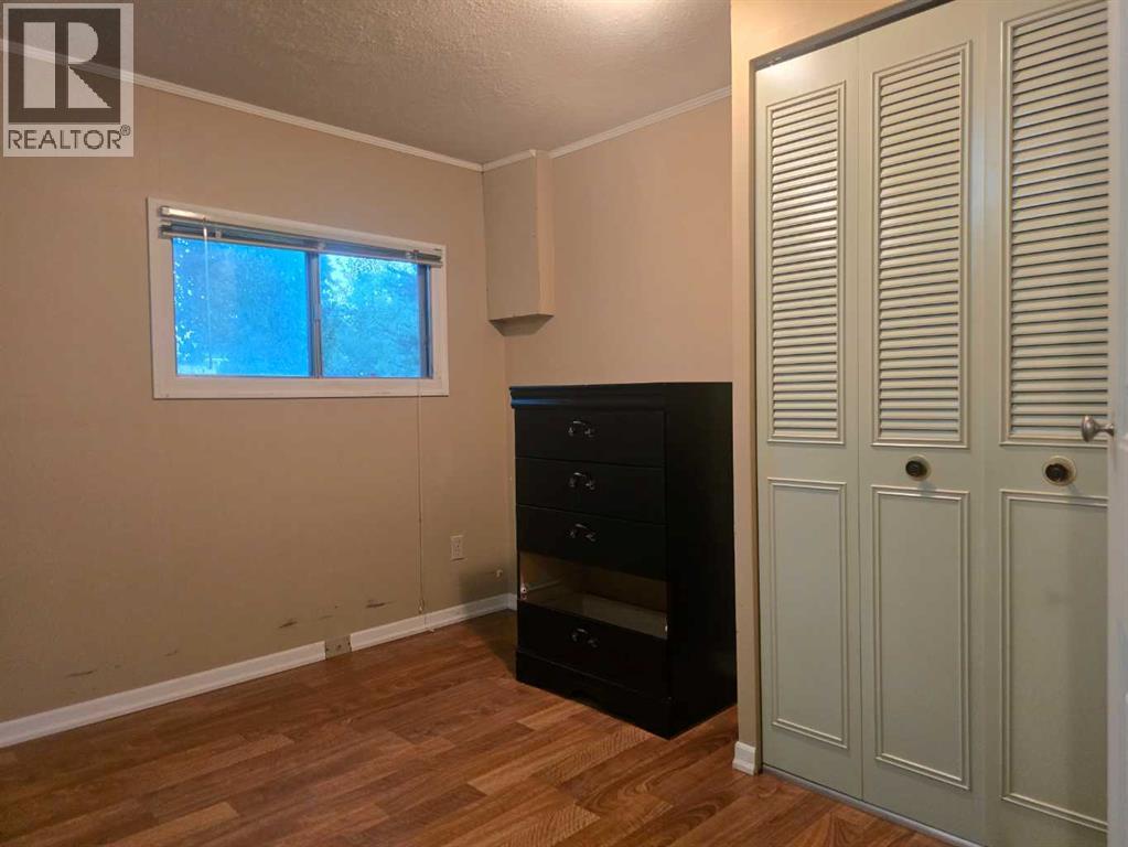 305, 72133 Range Road 11 - Image 10