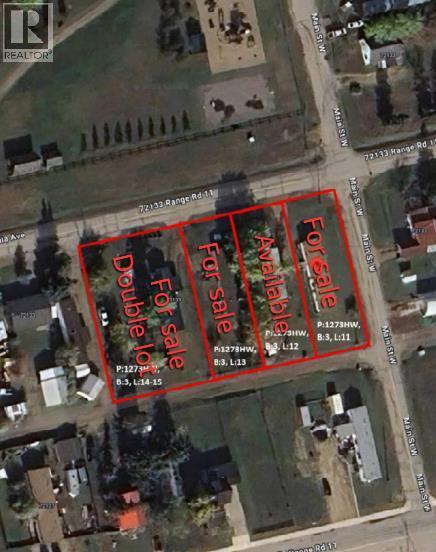 305, 72133 Range Road 11 - Image 15