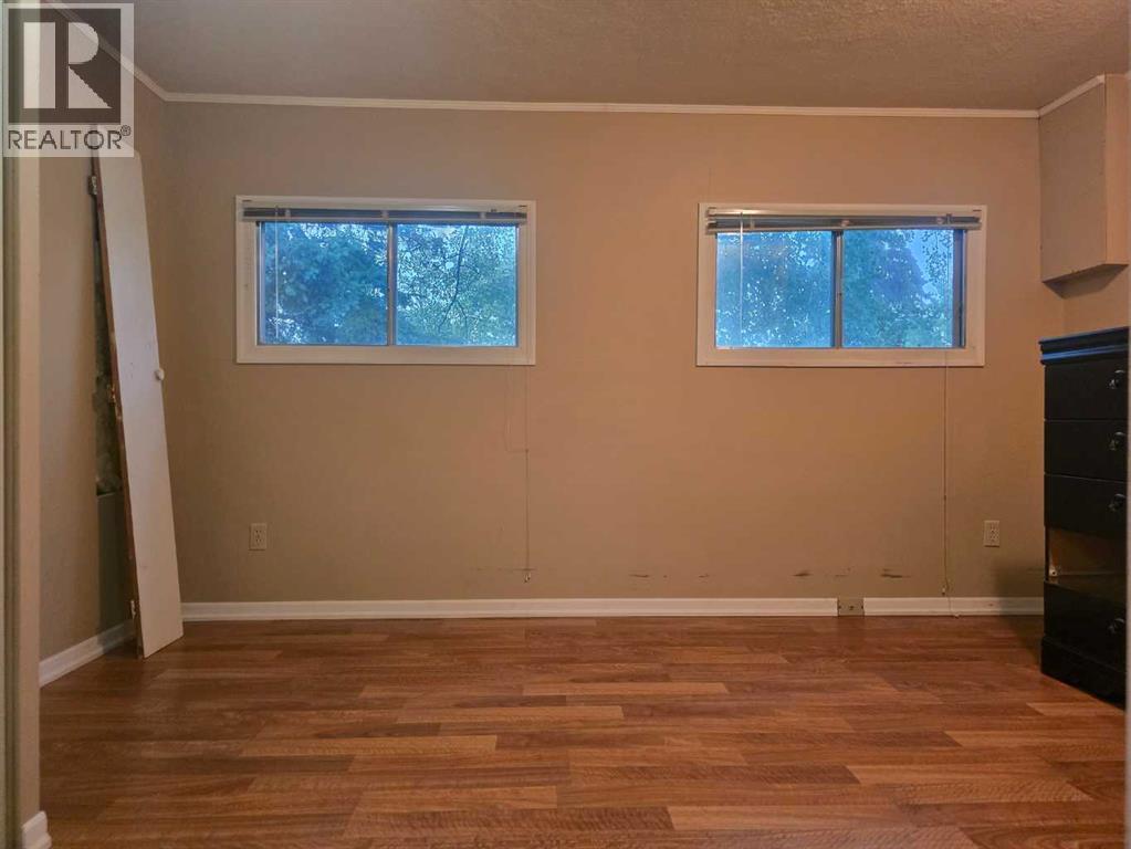 305, 72133 Range Road 11 - Image 9