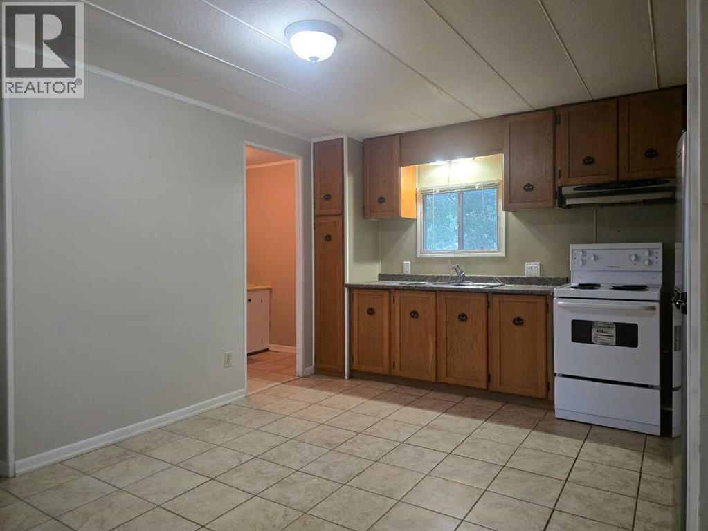 305, 72133 Range Road 11 - Image 4