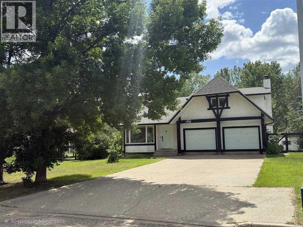Property for sale at 8801 101 Avenue