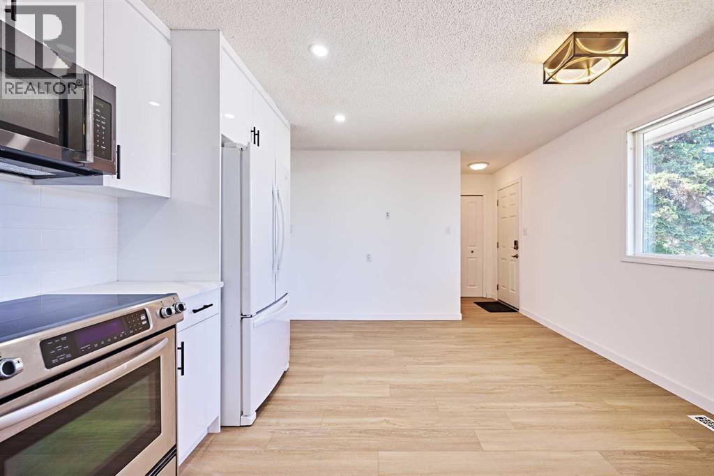 3644 Dover Ridge Drive SE - 11