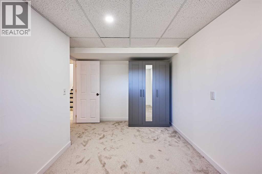 3644 Dover Ridge Drive SE - 33