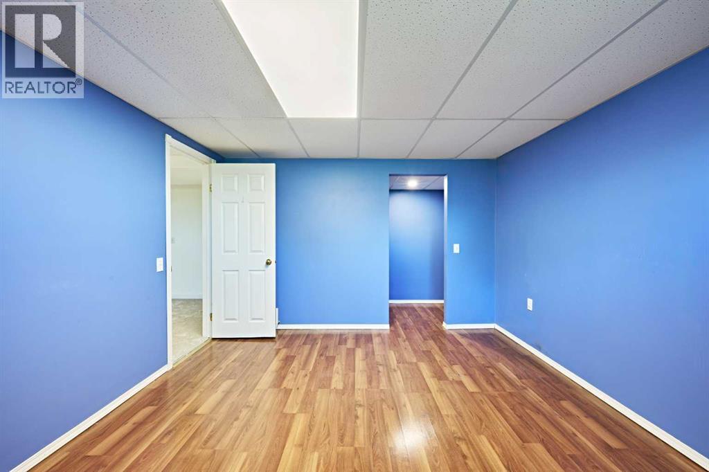 3644 Dover Ridge Drive SE - 30