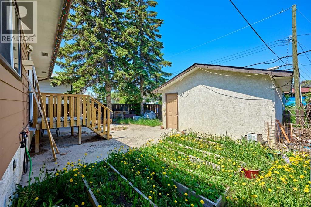 3644 Dover Ridge Drive SE - 35