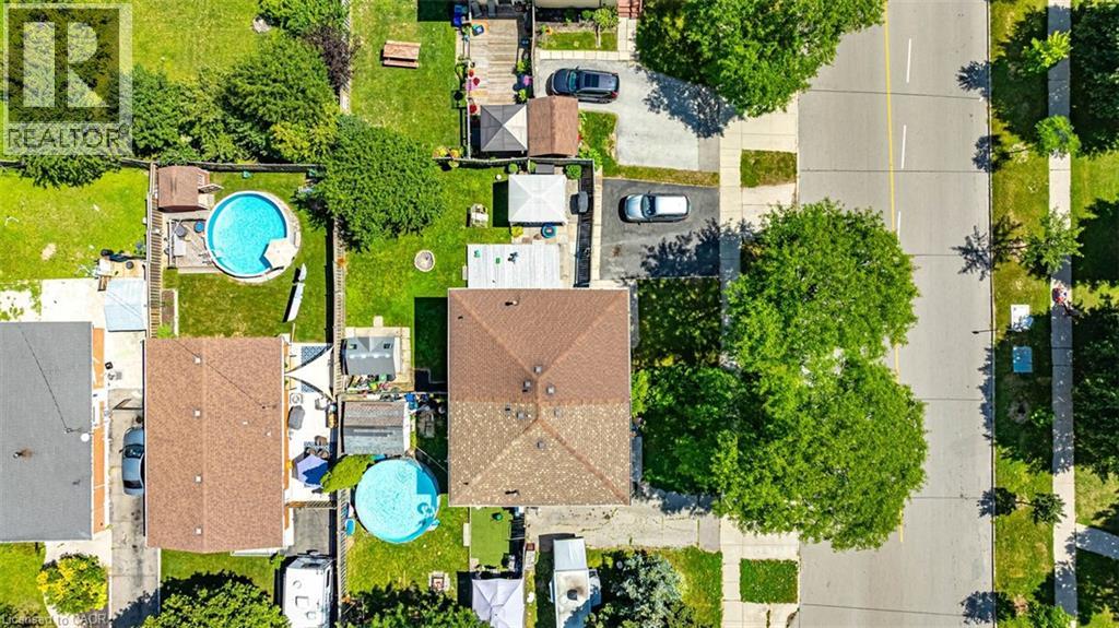 111 LARCH Street - 49