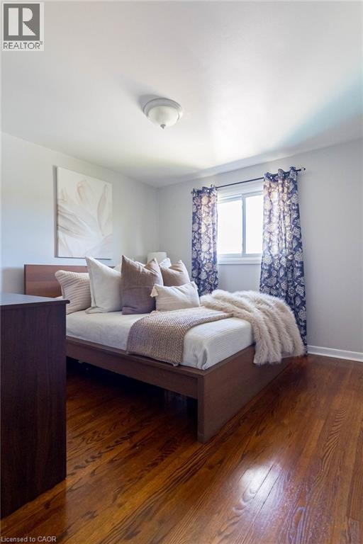 111 LARCH Street - 24
