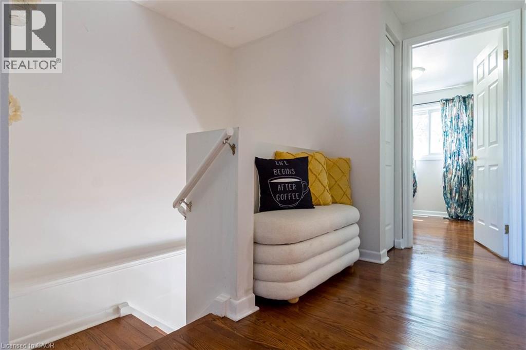 111 LARCH Street - 21
