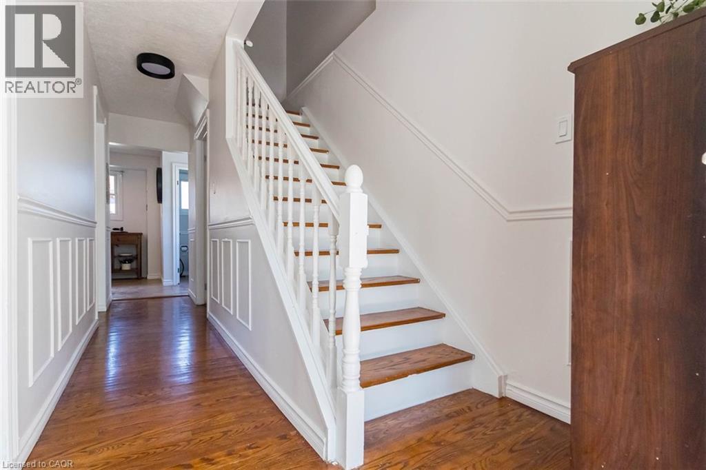 111 LARCH Street - 20