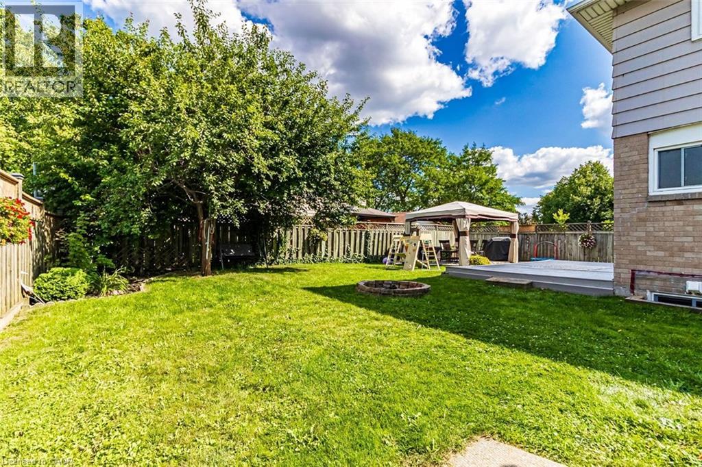 111 LARCH Street - Image 46