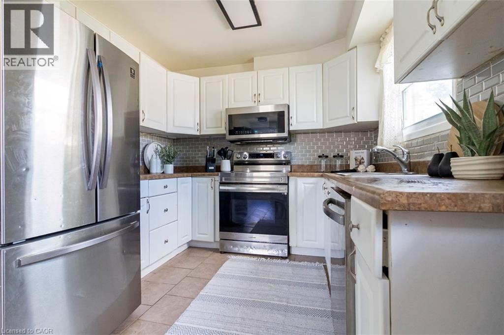 111 LARCH Street - 16