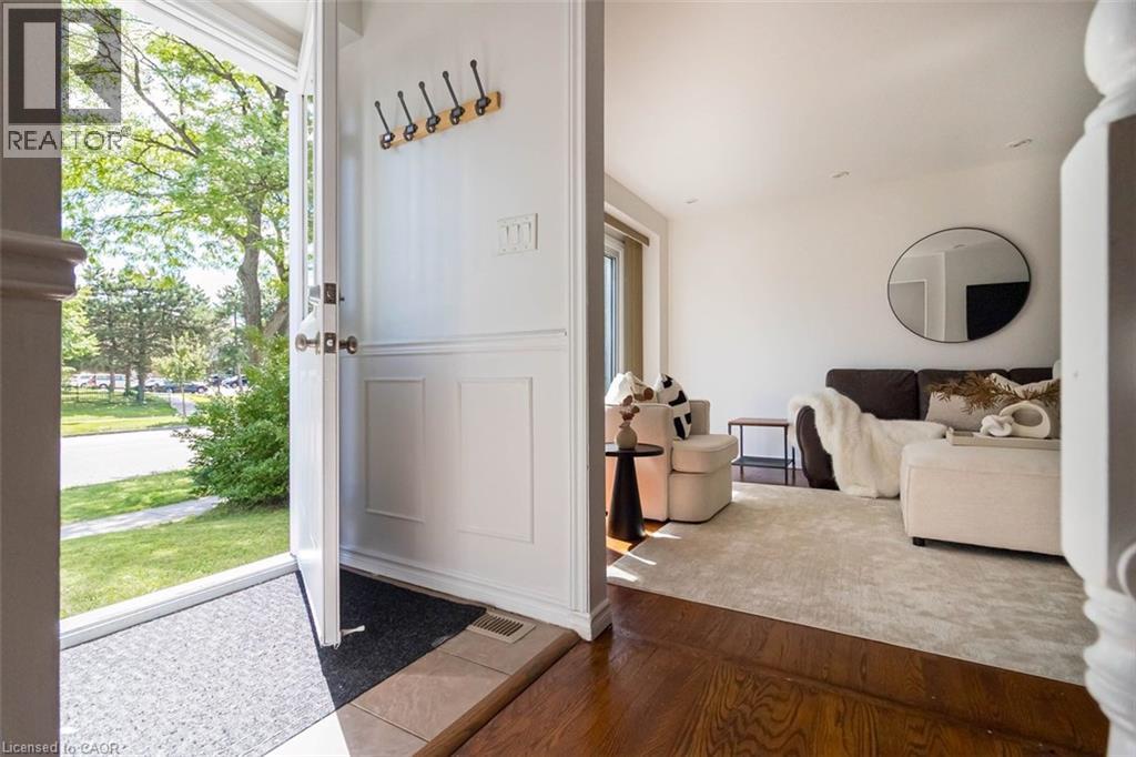 111 LARCH Street - 5