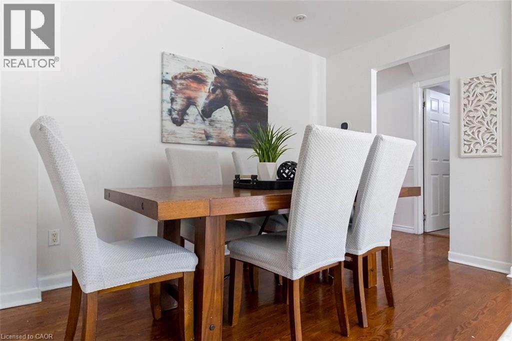 111 LARCH Street - 12