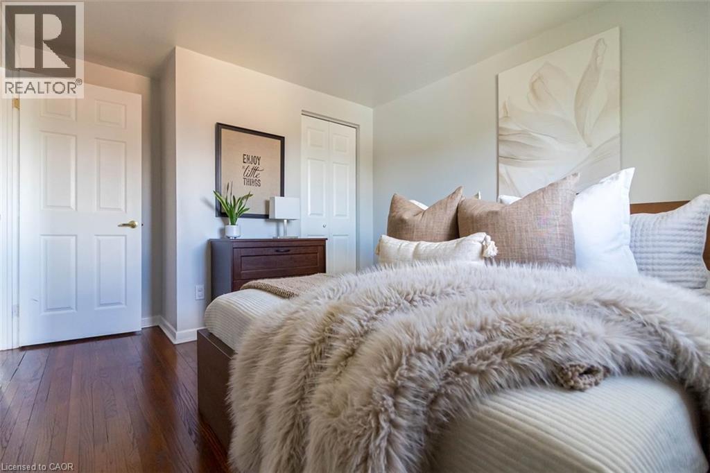 111 LARCH Street - 25