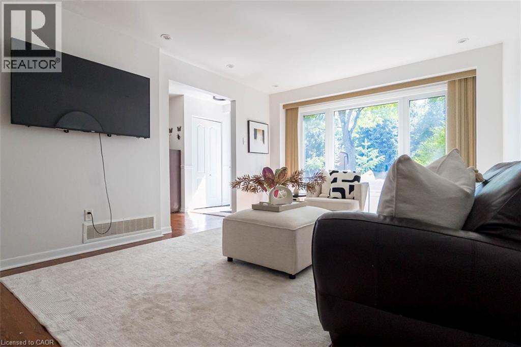 111 LARCH Street - 7