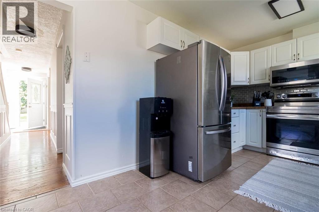111 LARCH Street - 14
