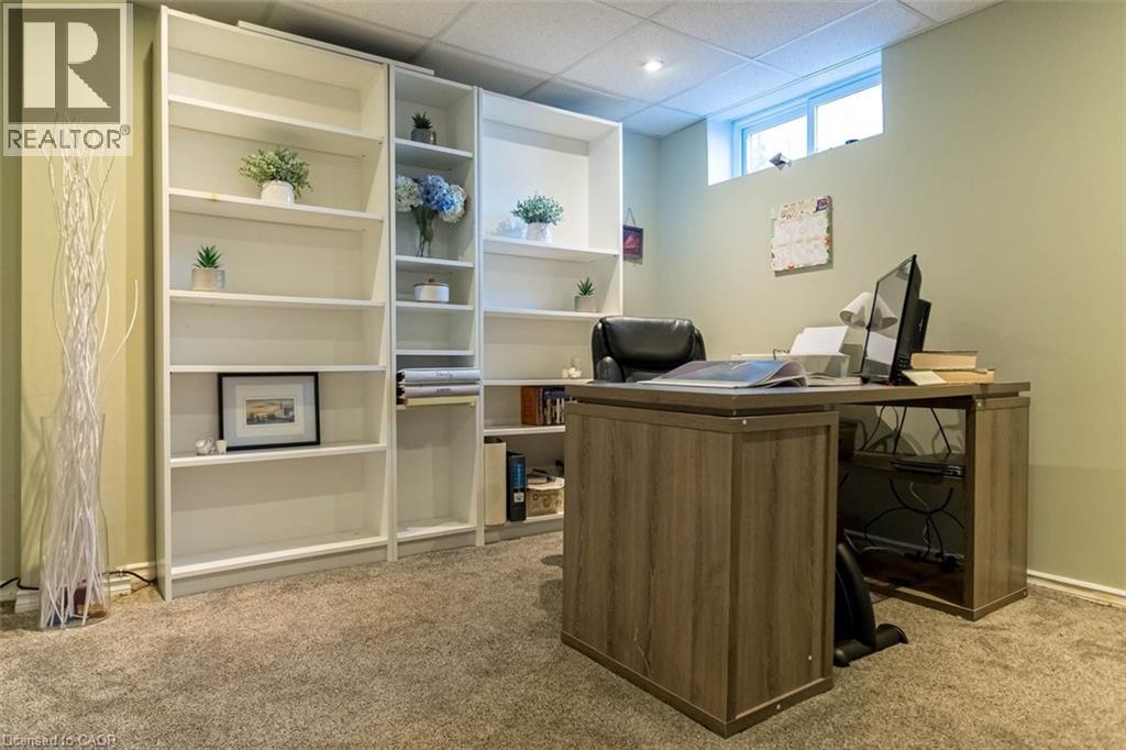 111 LARCH Street - 41