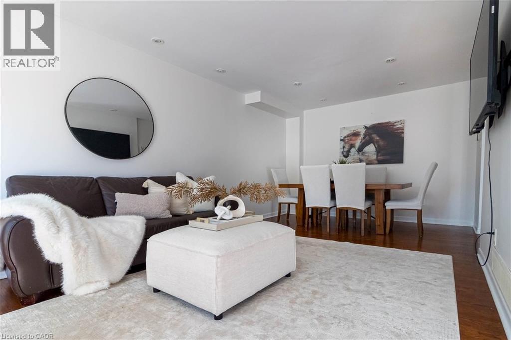 111 LARCH Street - 10
