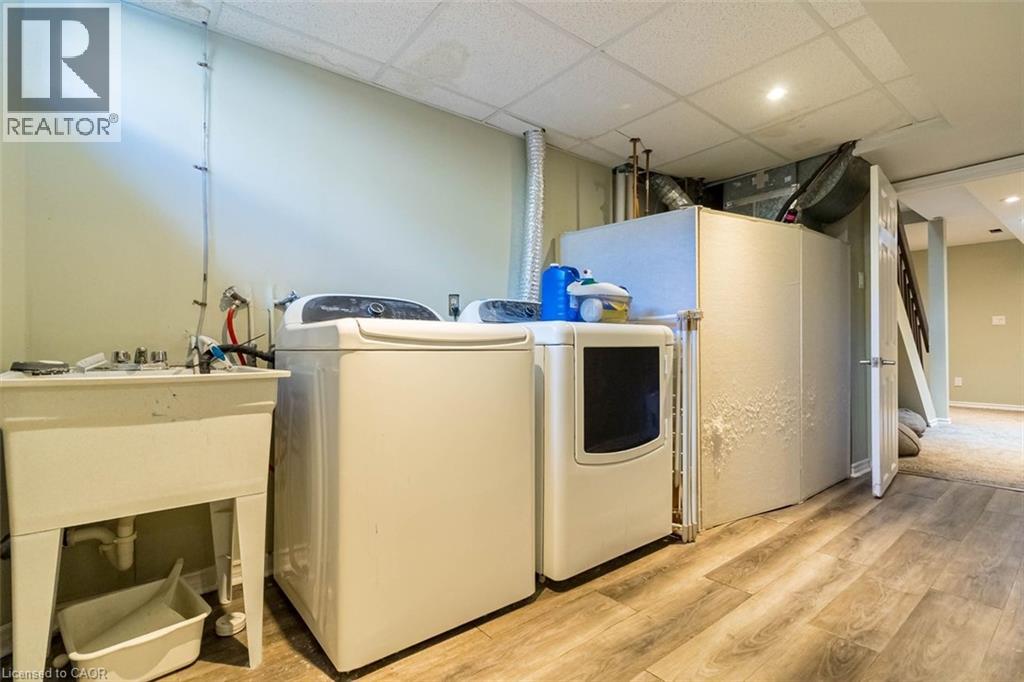 111 LARCH Street - 42
