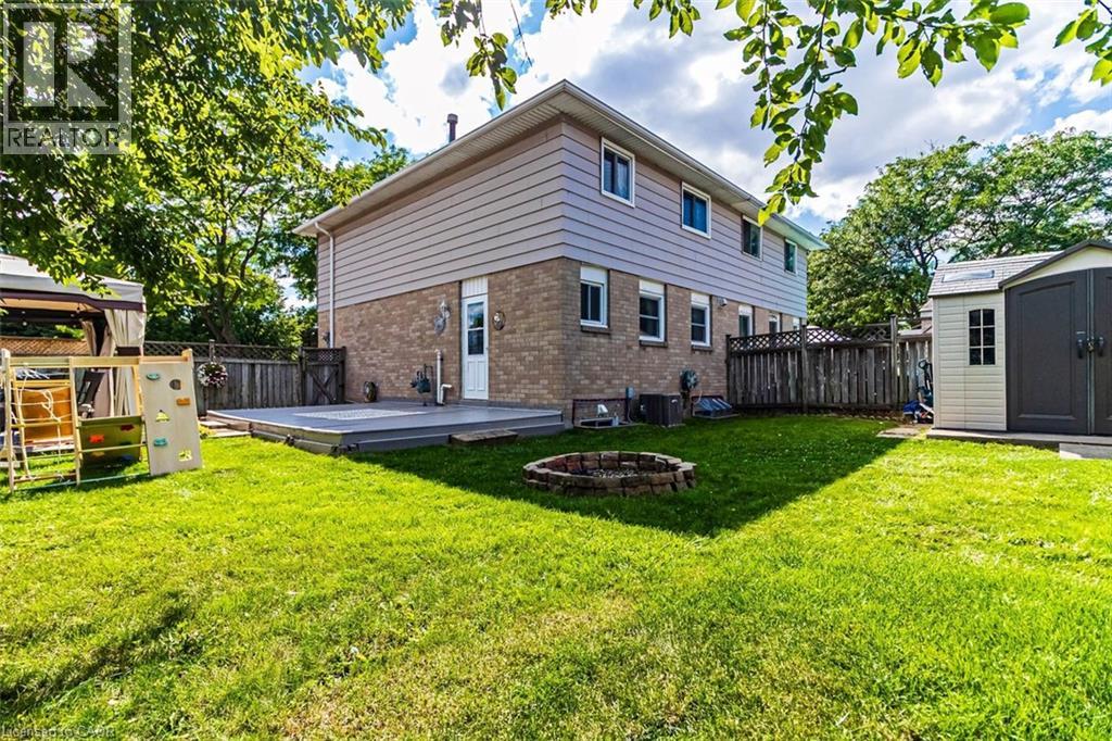 111 LARCH Street - Image 47