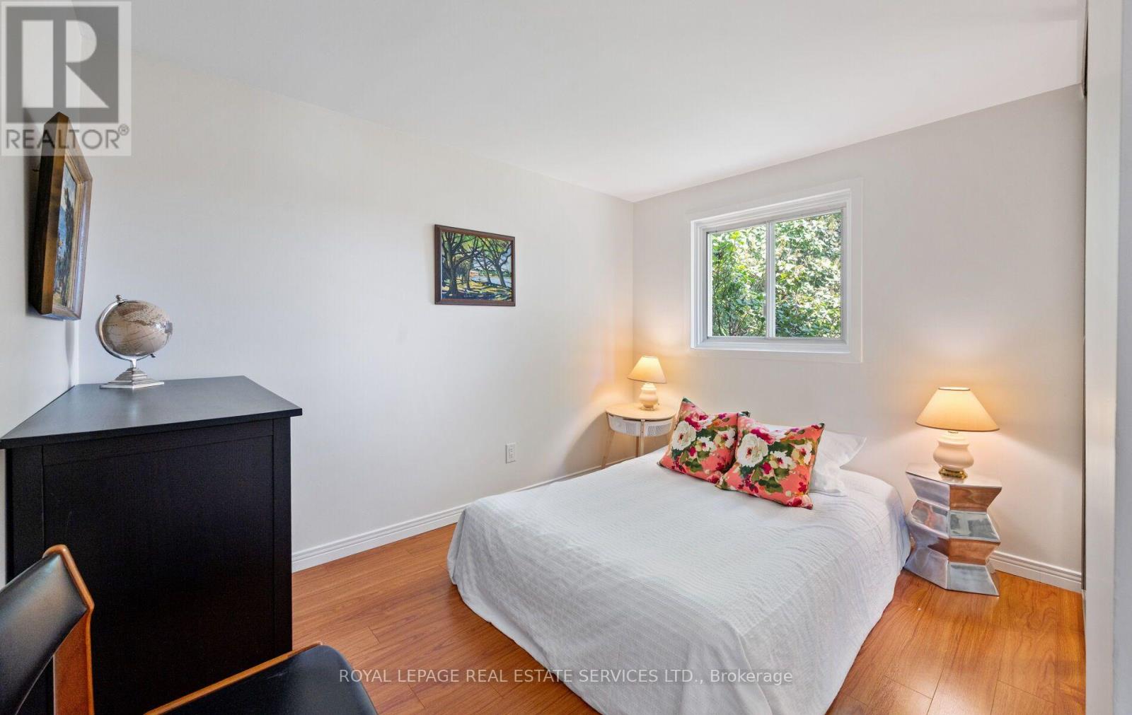 20 GLENGROVE COURT - Image 28