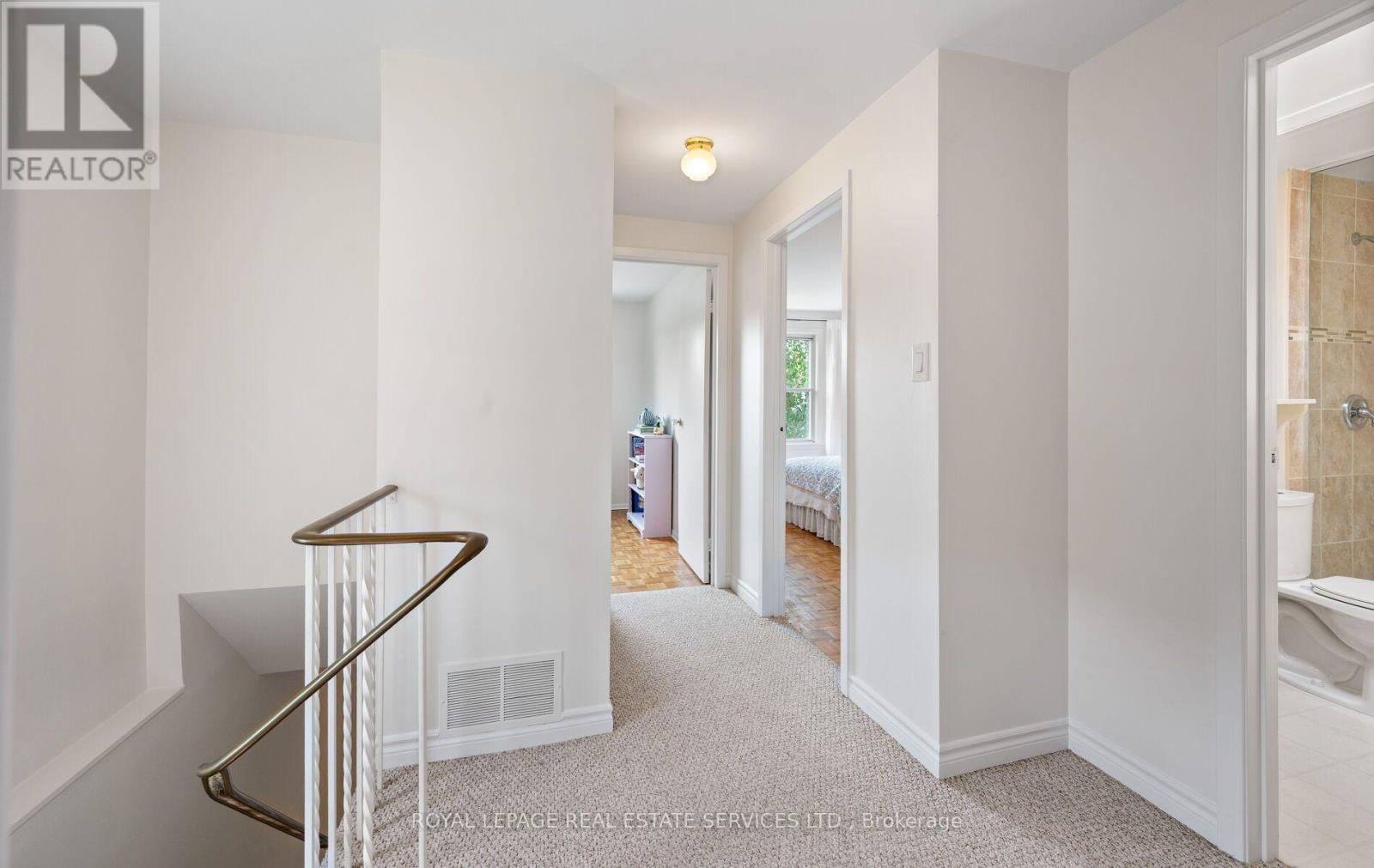 20 GLENGROVE COURT - Image 36