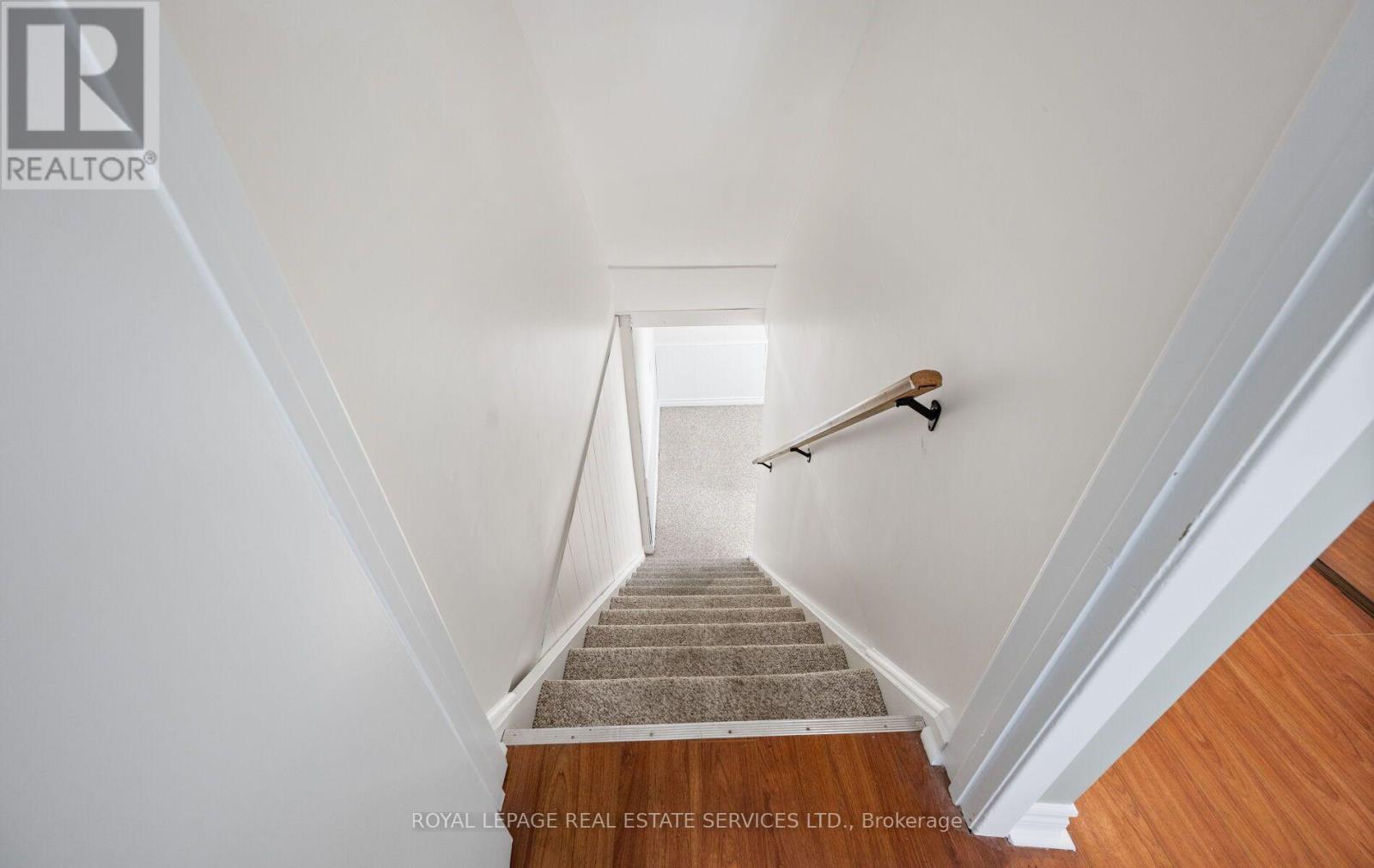 20 GLENGROVE COURT - Image 37