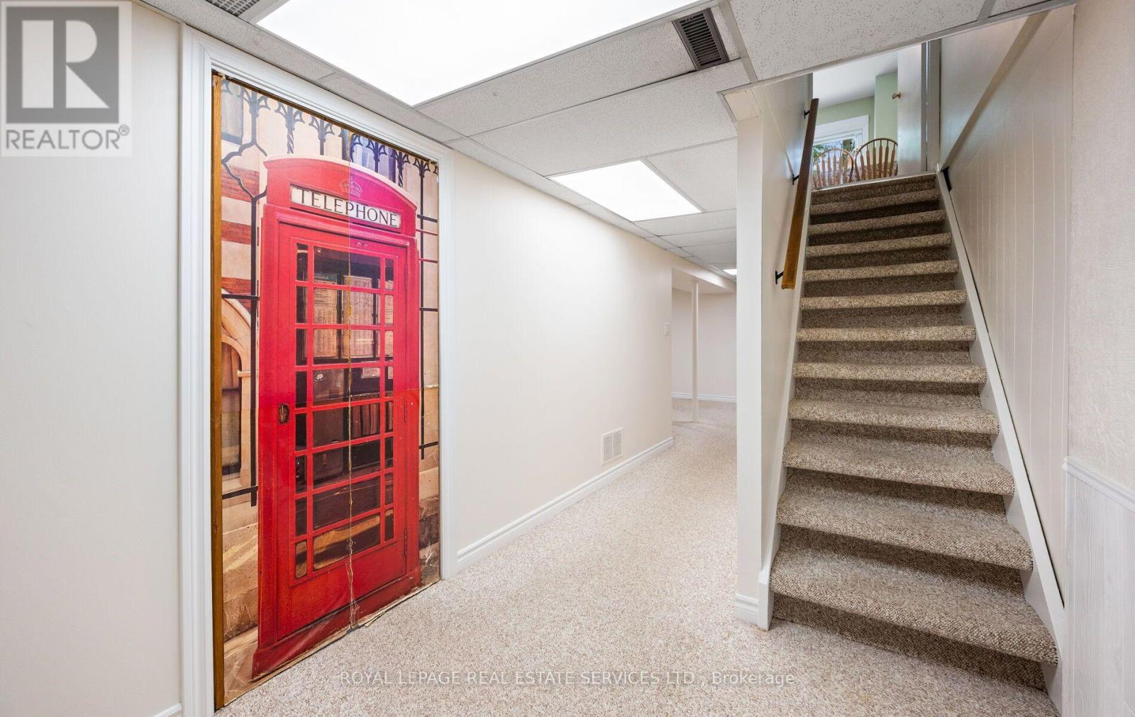 20 GLENGROVE COURT - Image 38