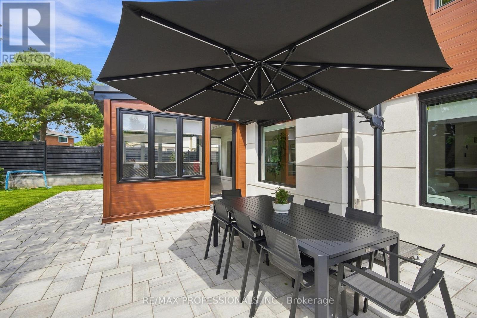 3328 RIVERSPRAY CRESCENT - Image 43