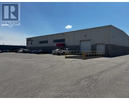 4161 Morris Drive, Burlington, ON L7L5L5 Photo 6
