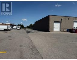 4161 Morris Drive, Burlington, ON L7L5L5 Photo 7
