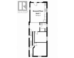 Main Floor - 195 Oakmount Road N, Toronto, ON M6P2N1 Photo 11